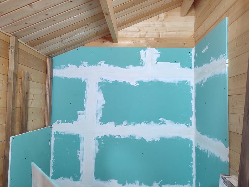 Abrir modal de revisión 1 de 1