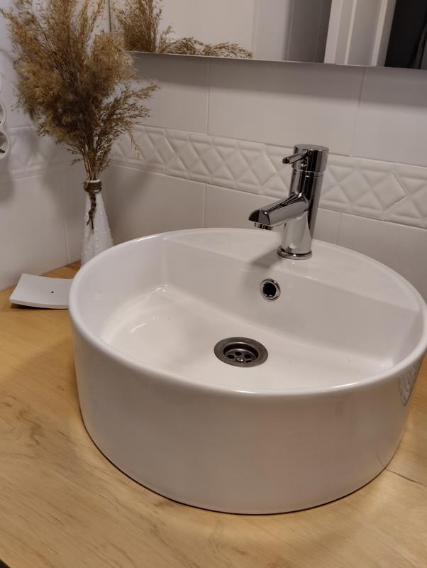 Ouvrir la fenêtre modale de l'avis 1 sur 1