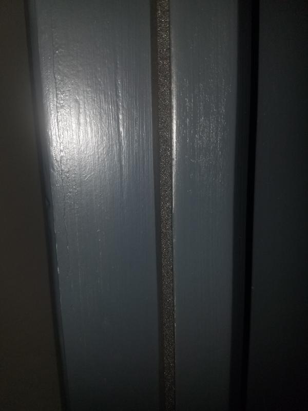 Ouvrir la fenêtre modale de l'avis 1 sur 2