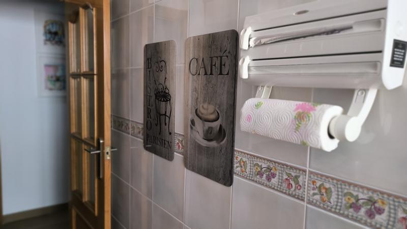 Ouvrir la fenêtre modale de l'avis 2 sur 2