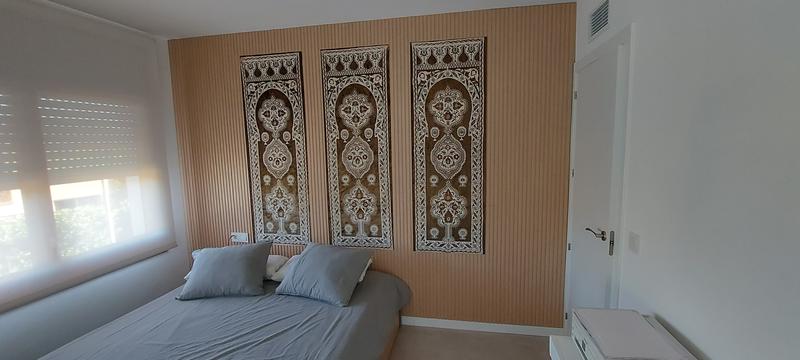 Abrir modal de revisión 2 de 2