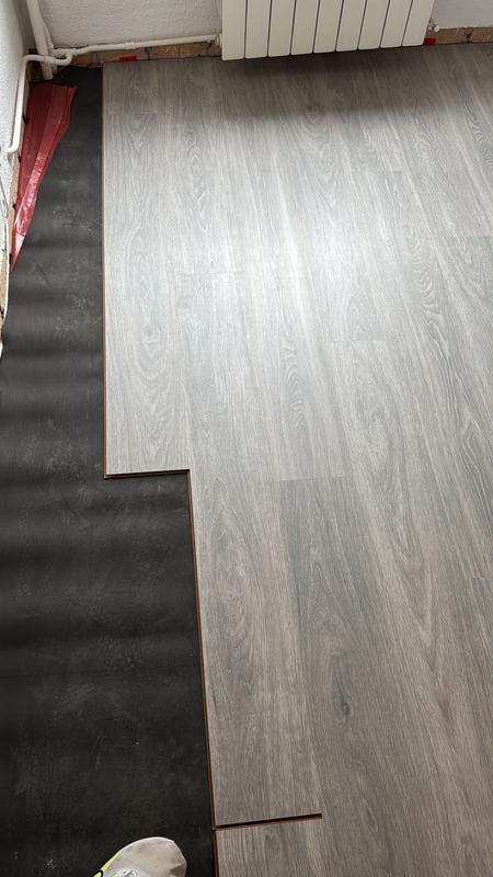 Abra o modal de avaliação 1 de 1