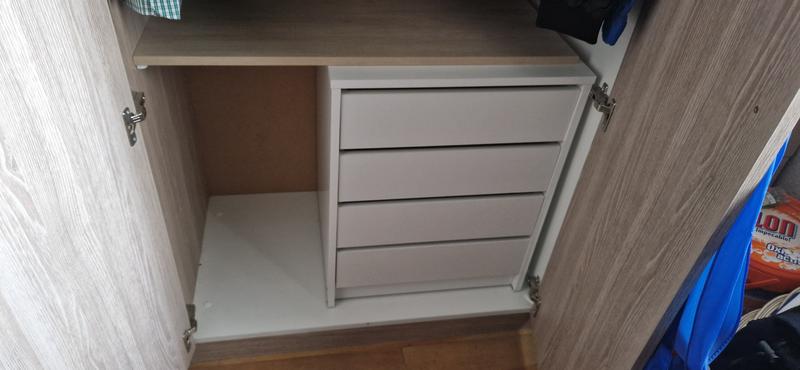 Abrir modal de revisión 1 de 1