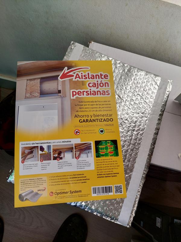 Abrir modal de revisión 2 de 6