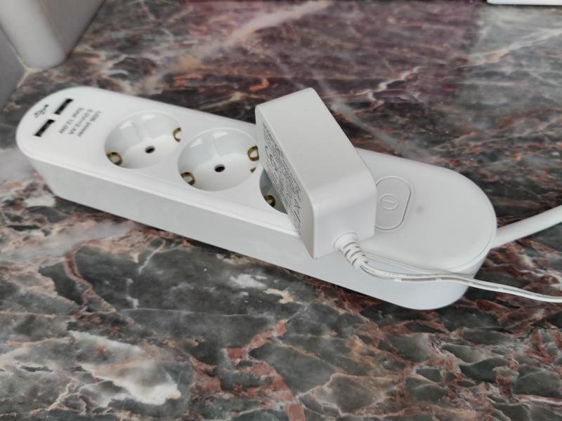 Abra o modal de avaliação 1 de 1