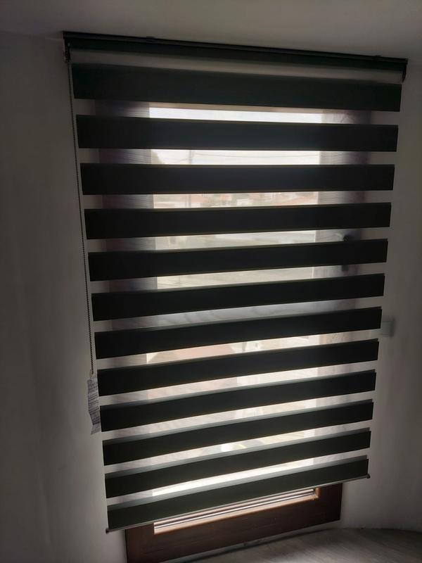 Abrir modal de revisión 1 de 2