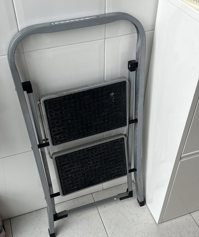 Abra o modal de avaliação 1 de 1