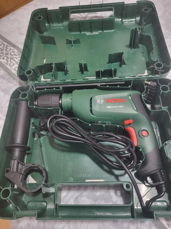 Abrir modal de revisión 1 de 1