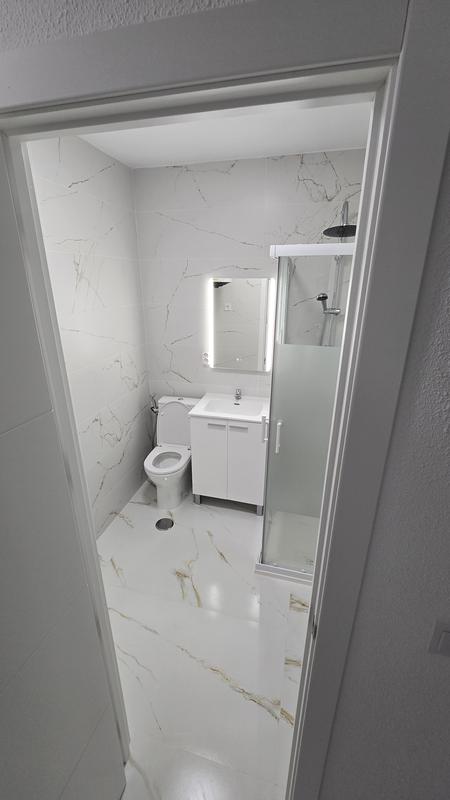 Abra o modal de avaliação 1 de 1