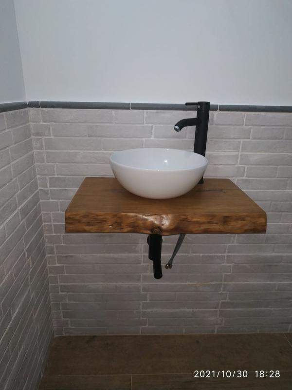 Abrir modal de revisión 2 de 2