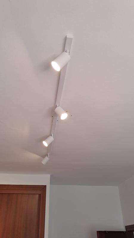 Abra o modal de avaliação 1 de 6