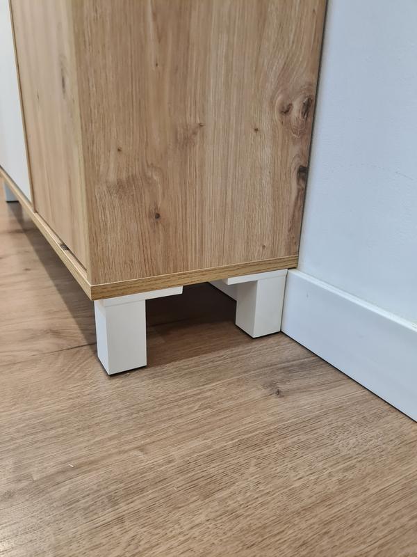 Revisione aperta modale 2 su 2