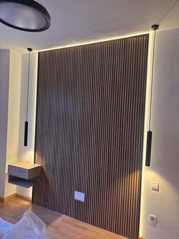 Otwórz okno opinii 1 na stronie 1