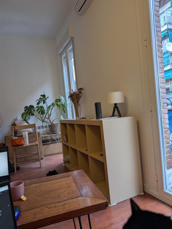 Abrir modal de revisión 2 de 2