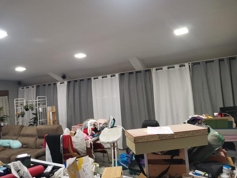 Abrir modal de revisión 1 de 1