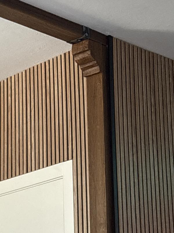 Abrir modal de revisión 1 de 1