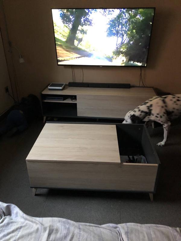 Abra o modal de avaliação 3 de 5