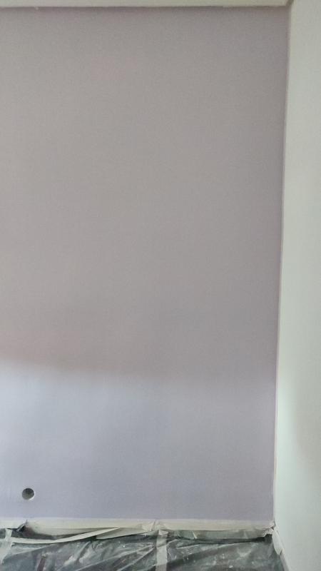 Abrir modal de revisión 2 de 2