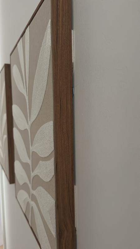 Abra o modal de avaliação 1 de 1