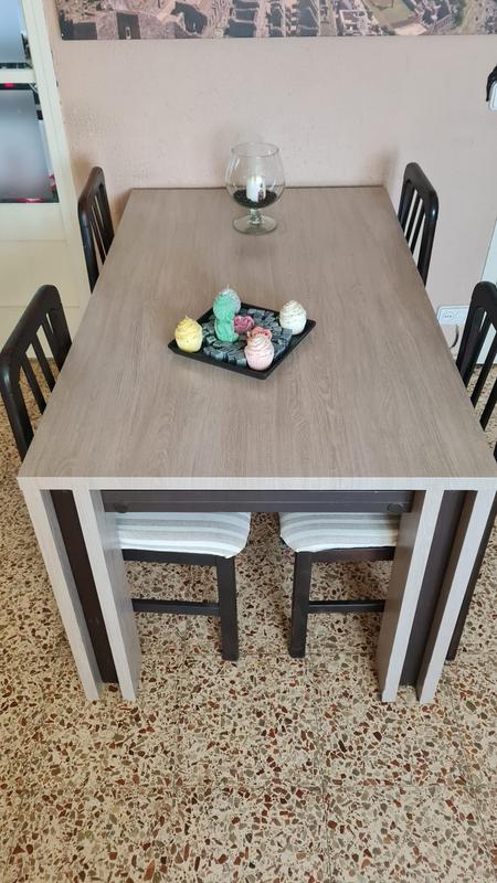 Abrir modal de revisión 2 de 2