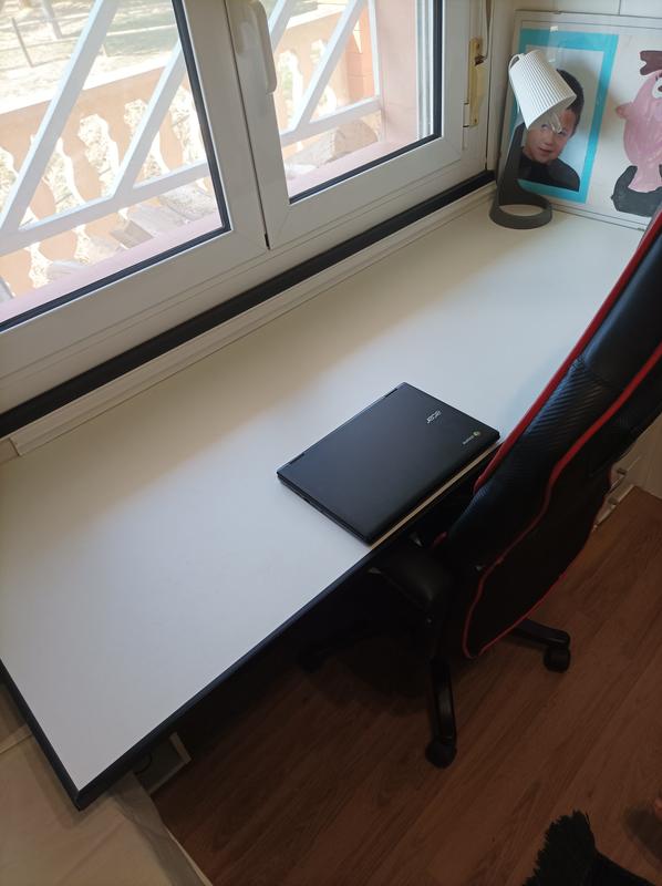 Abra o modal de avaliação 1 de 1