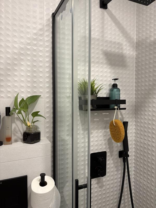 Abrir modal de revisión 2 de 2