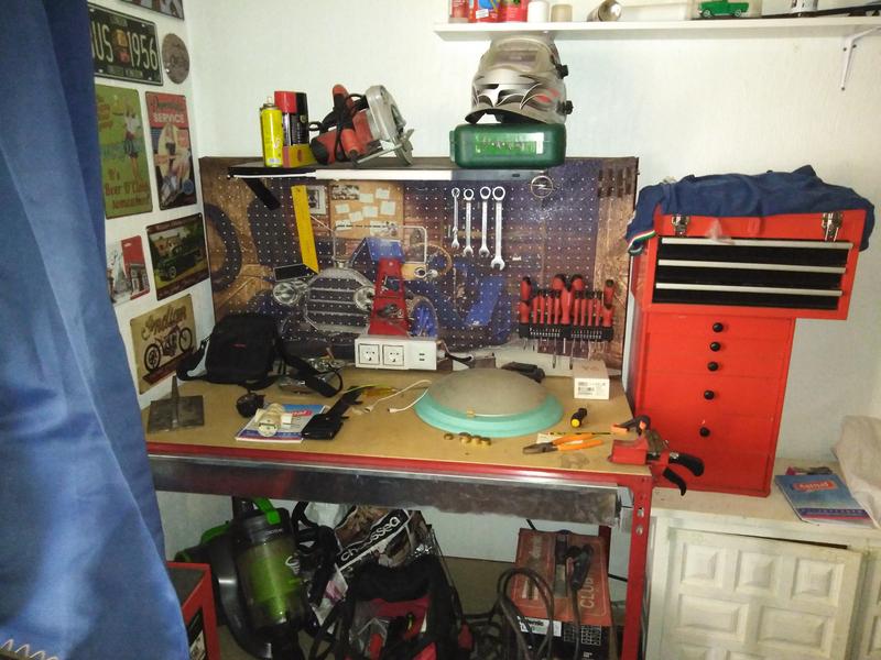 Abrir modal de revisión 4 de 4