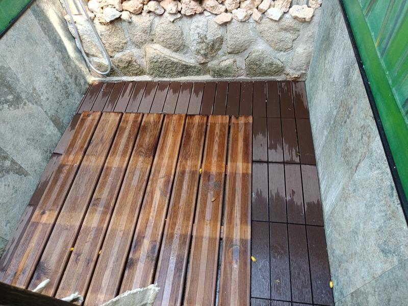 Abrir modal de revisión 1 de 2