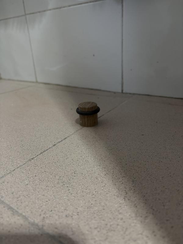 Abra o modal de avaliação 1 de 1