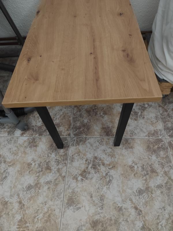 Abrir modal de revisión 1 de 1