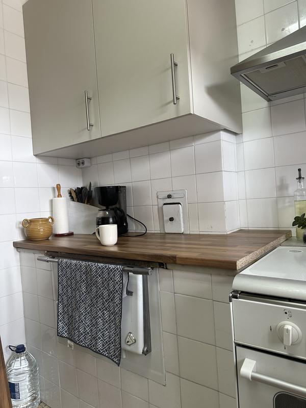 Abrir modal de revisión 1 de 1