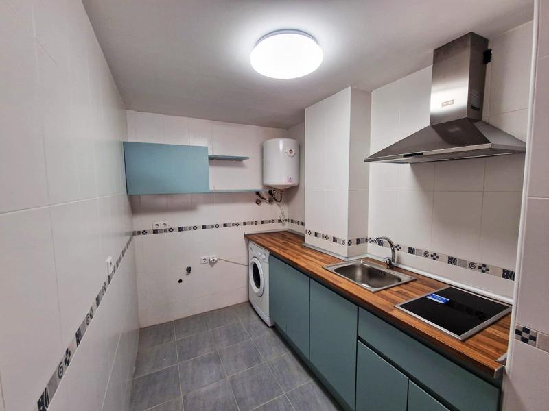 Abrir modal de revisión 1 de 1