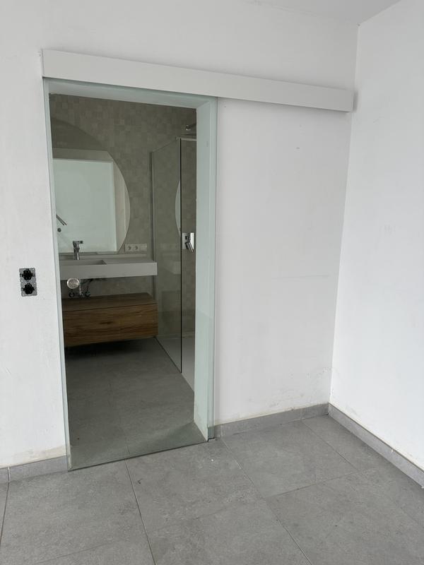 Abra o modal de avaliação 1 de 1