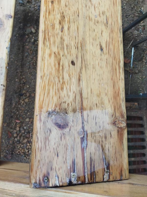 Abrir modal de revisión 1 de 3