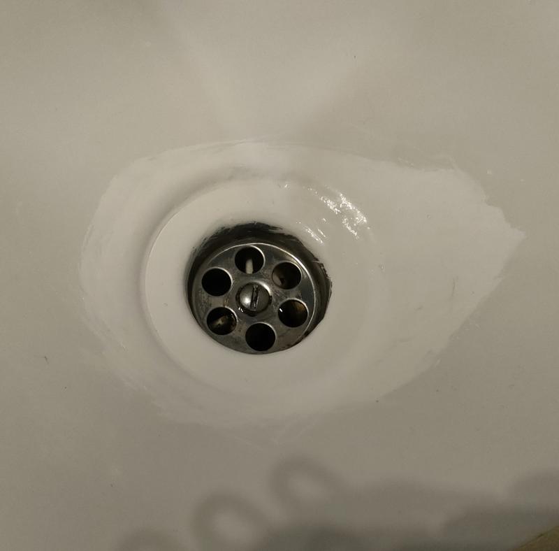 Abrir modal de revisión 1 de 1