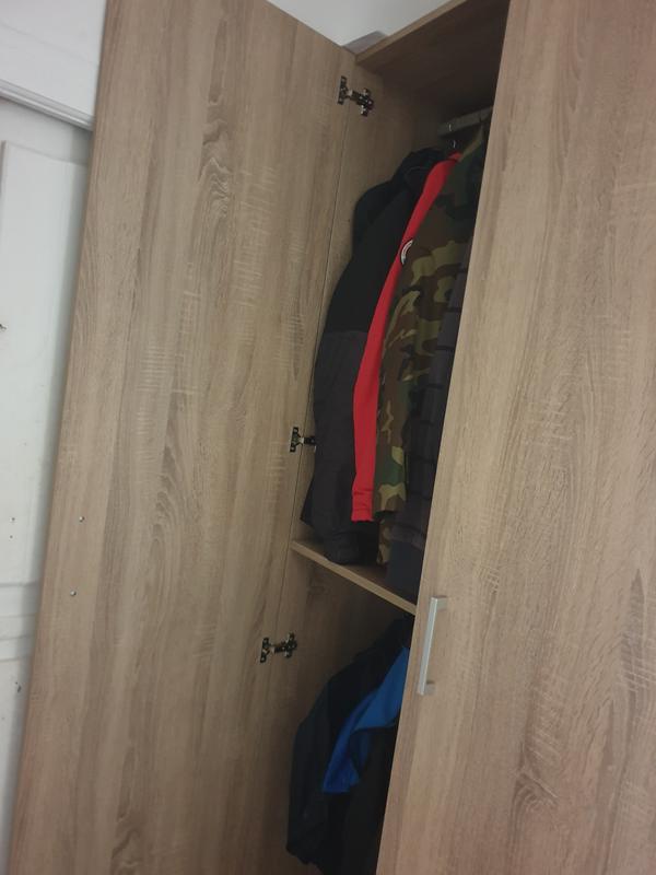 Abra o modal de avaliação 2 de 2