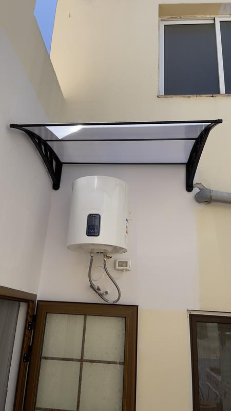 Abrir modal de revisión 1 de 1