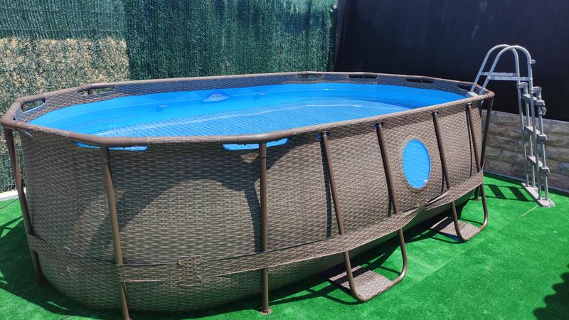 Revisione aperta modale 1 su 1