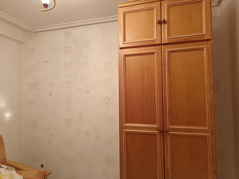 Abrir modal de revisión 1 de 1