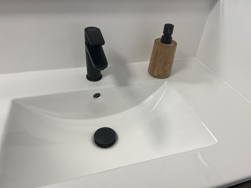 Abrir modal de revisión 1 de 2