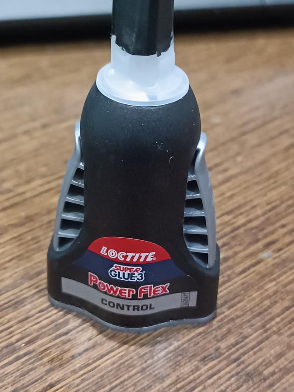 Abrir modal de revisión 1 de 1