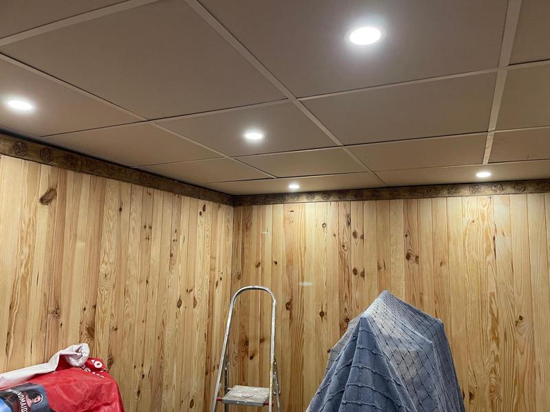 Abrir modal de revisión 1 de 1