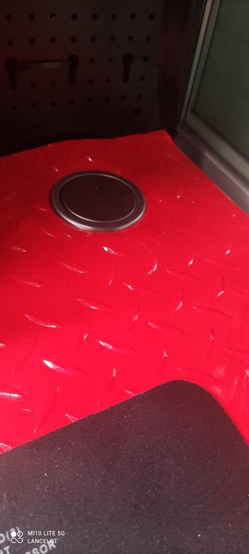 Abra o modal de avaliação 2 de 2