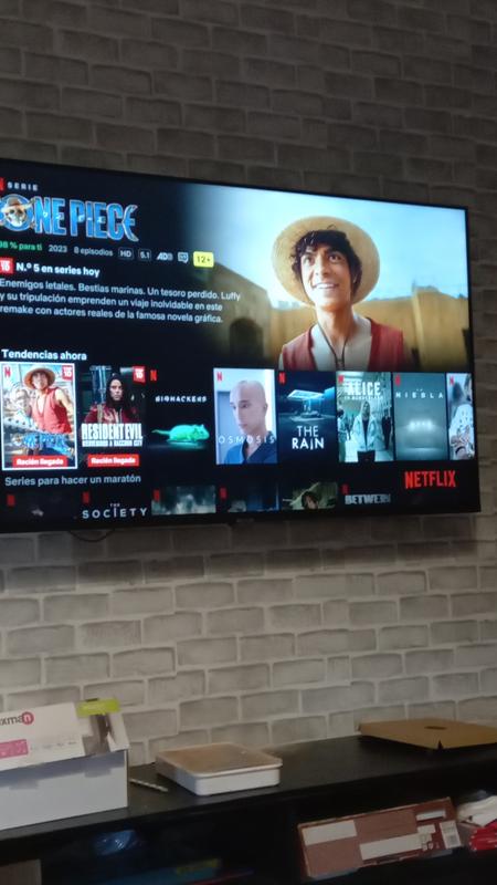 Abrir modal de revisión 1 de 1