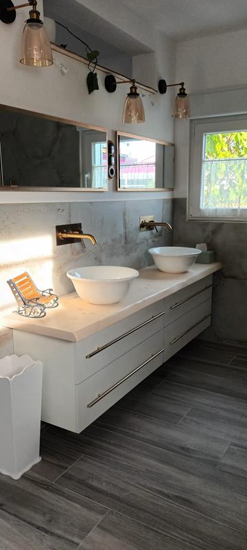 Abrir modal de revisión 1 de 2