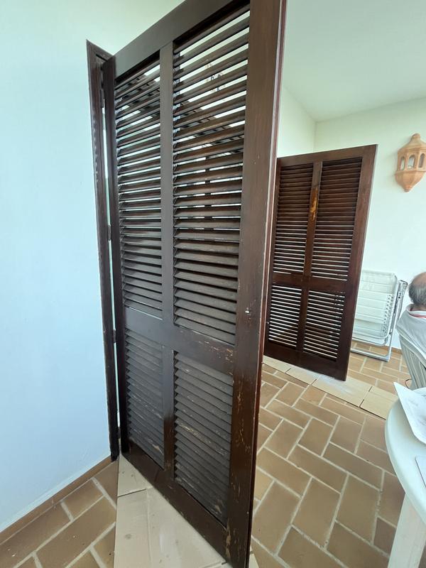 Abrir modal de revisión 1 de 2