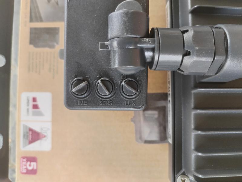 Abrir modal de revisión 5 de 6