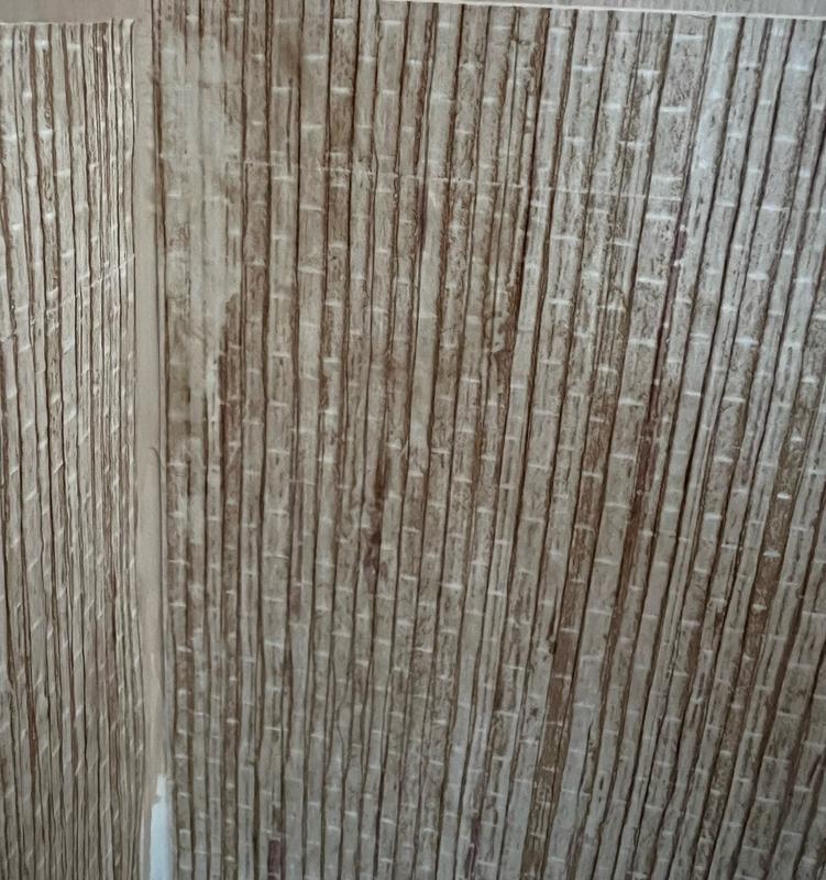 Abrir modal de revisión 2 de 2