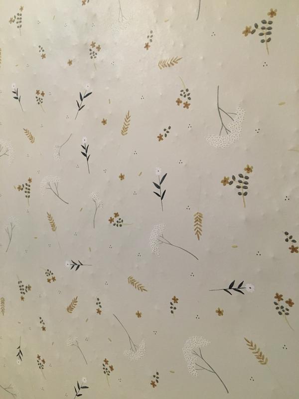 Abrir modal de revisión 1 de 1