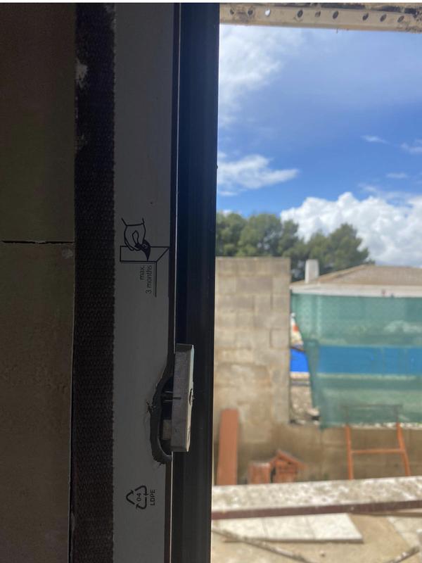 Abrir modal de revisión 1 de 1